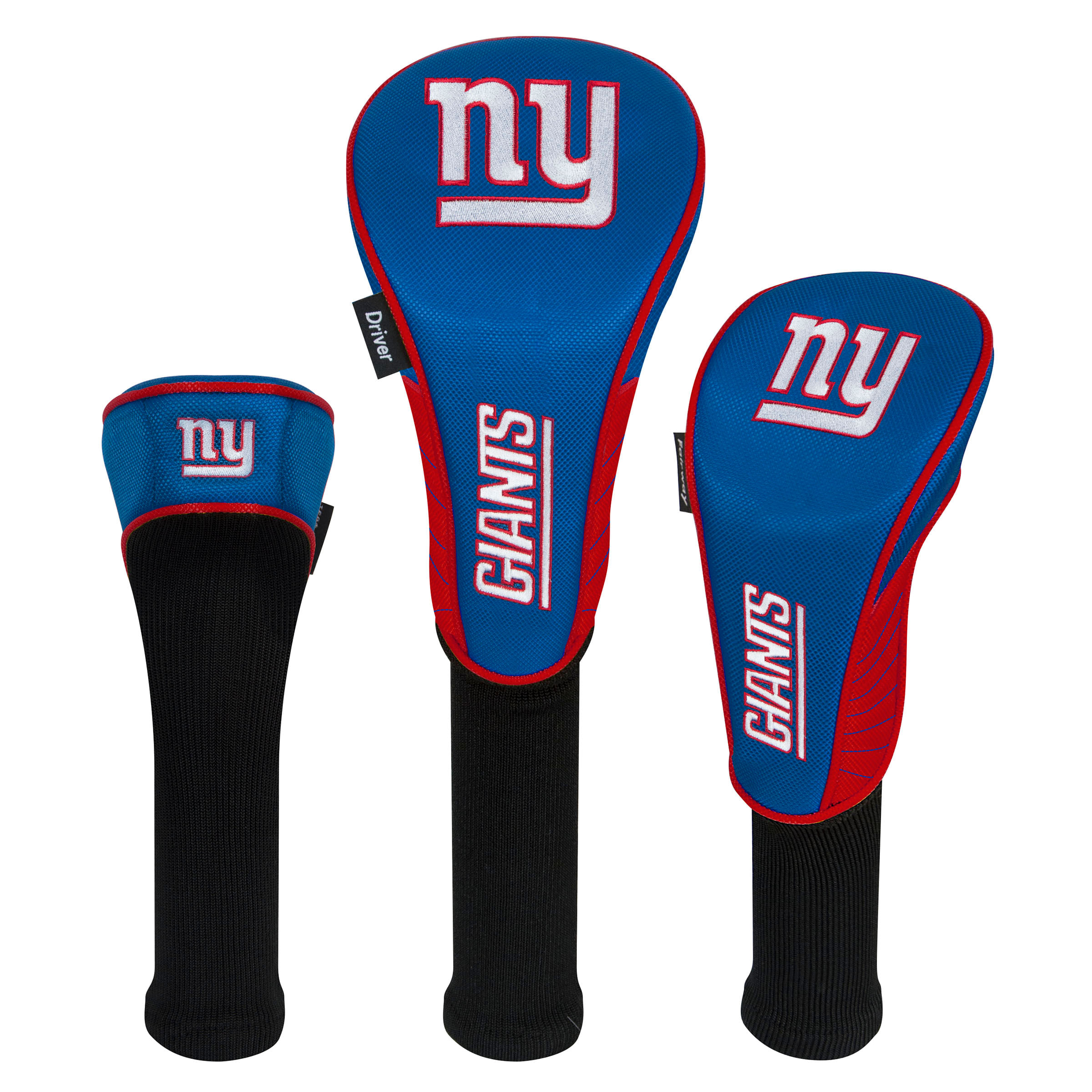 Juego de 3 fundas Team Effort NFL '18 - Imagen 38 de 49