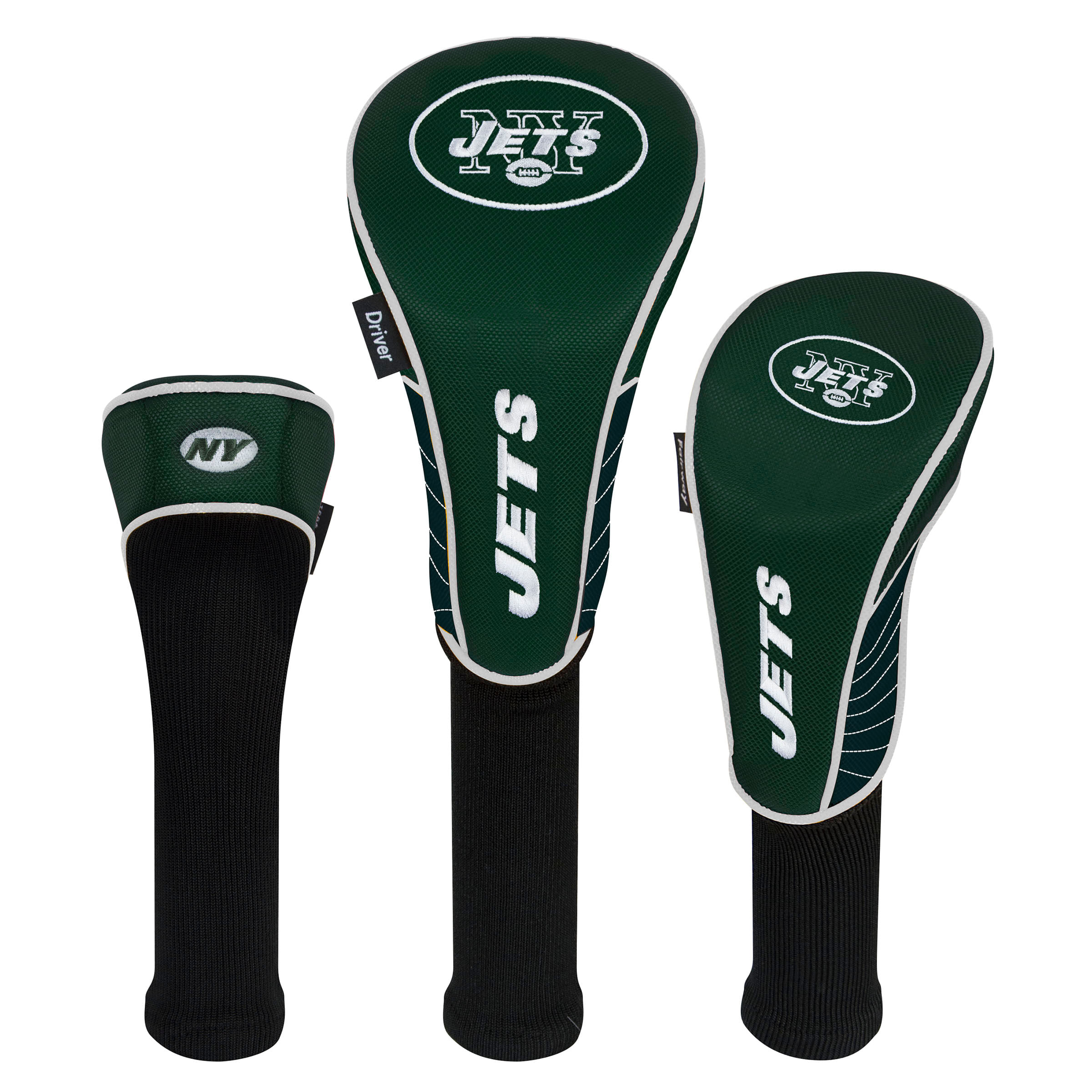 Juego de 3 fundas Team Effort NFL '18 - Imagen 40 de 49