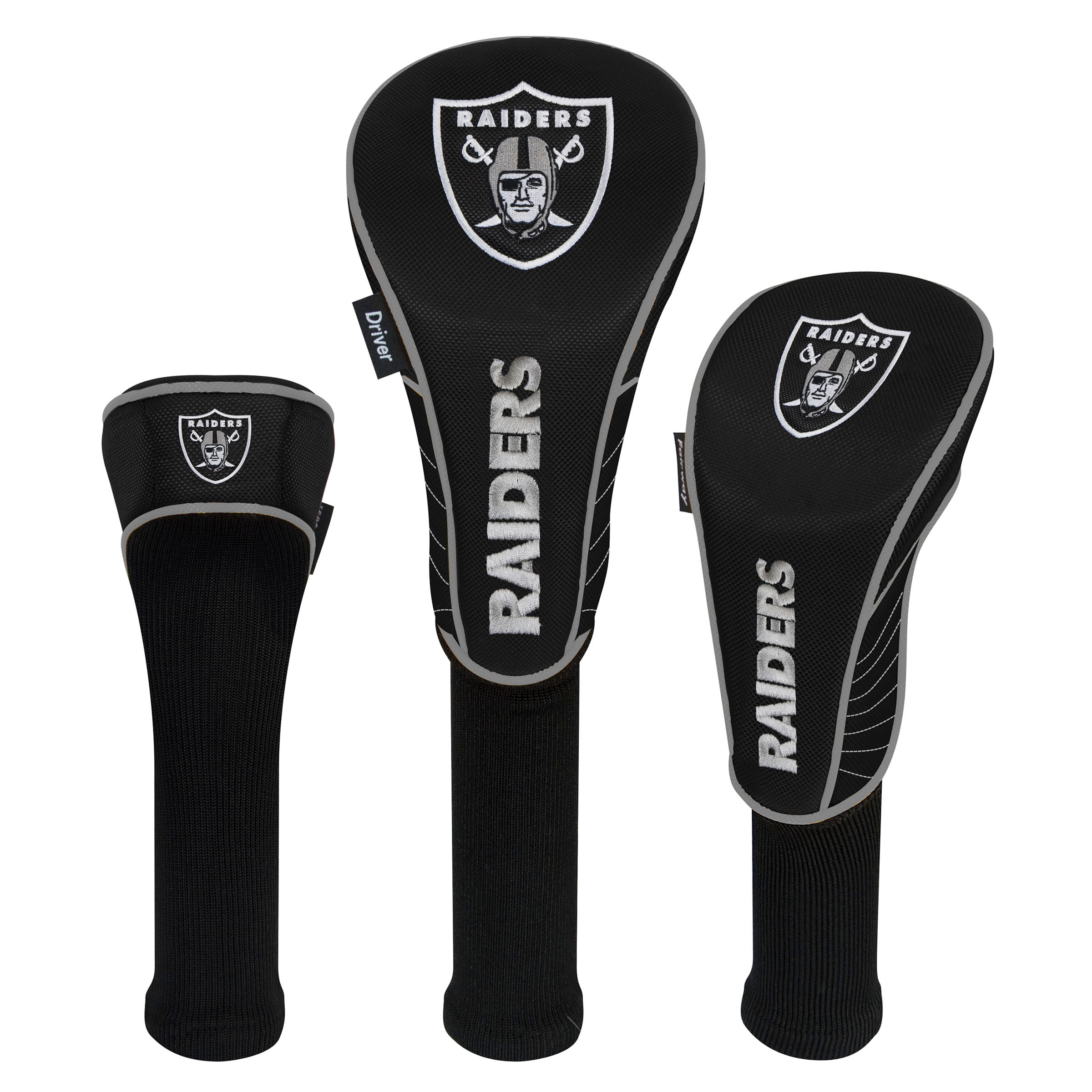 Juego de 3 fundas Team Effort NFL '18 - Imagen 26 de 49