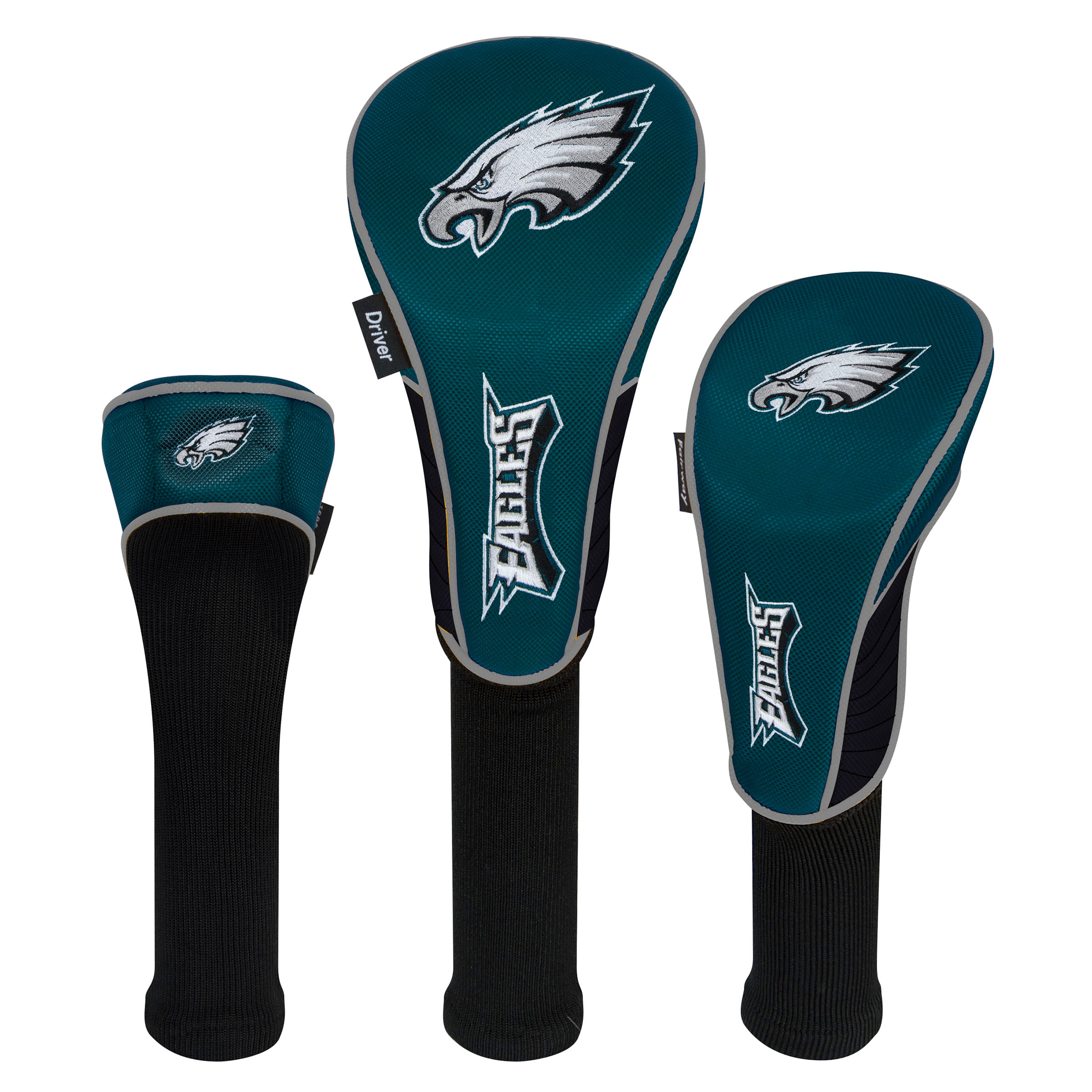 Juego de 3 fundas Team Effort NFL '18 - Imagen 42 de 49