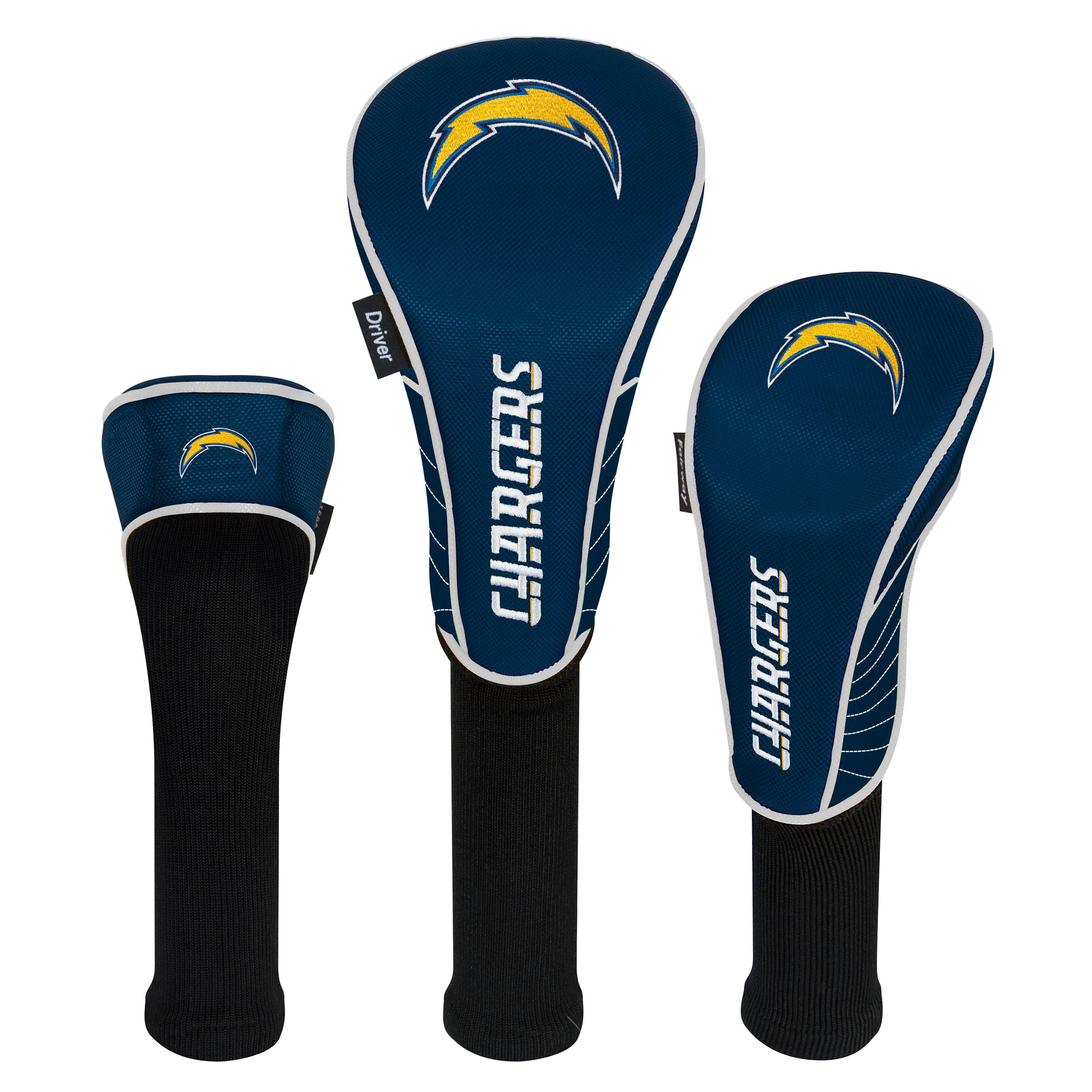 Juego de 3 fundas Team Effort NFL '18 - Imagen 28 de 49