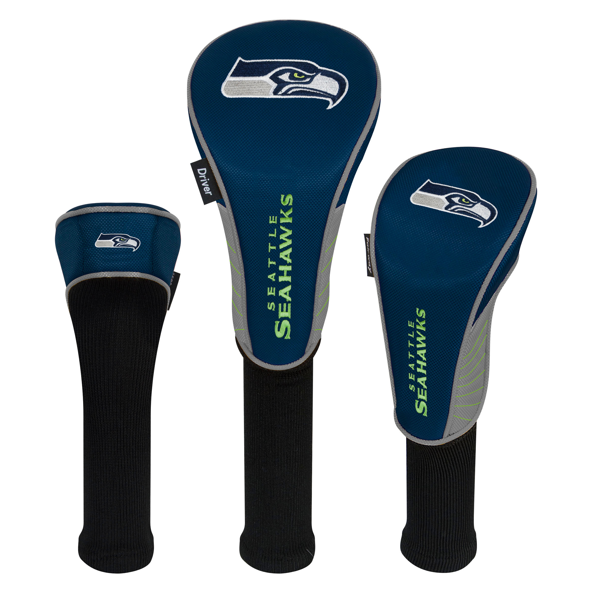 Juego de 3 fundas Team Effort NFL '18 - Imagen 46 de 49