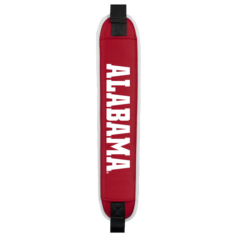 Team Effort NCAA Bucket III Cooler Cart Bag - Picture 15 of 57