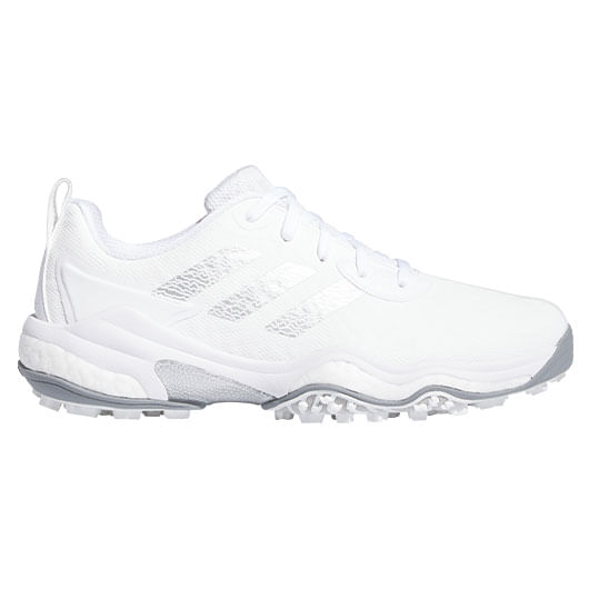 Men's adidas Codechaos 25 Spikeless Golf Shoes