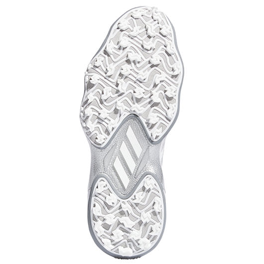 Men's adidas Codechaos 25 Spikeless Golf Shoes