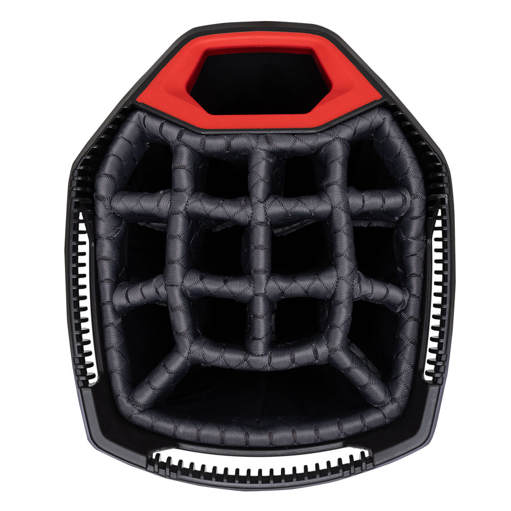 Men's Sun Mountain C130 Cart Bag - Picture 47 of 48
