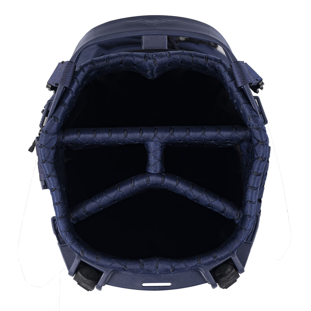 Men's Sun Mountain Eclipse E-3.5 Stand Bag - Picture 22 of 33