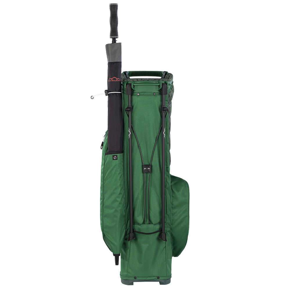 Men's Sun Mountain Eclipse E-3.5 Stand Bag - Picture 20 of 33