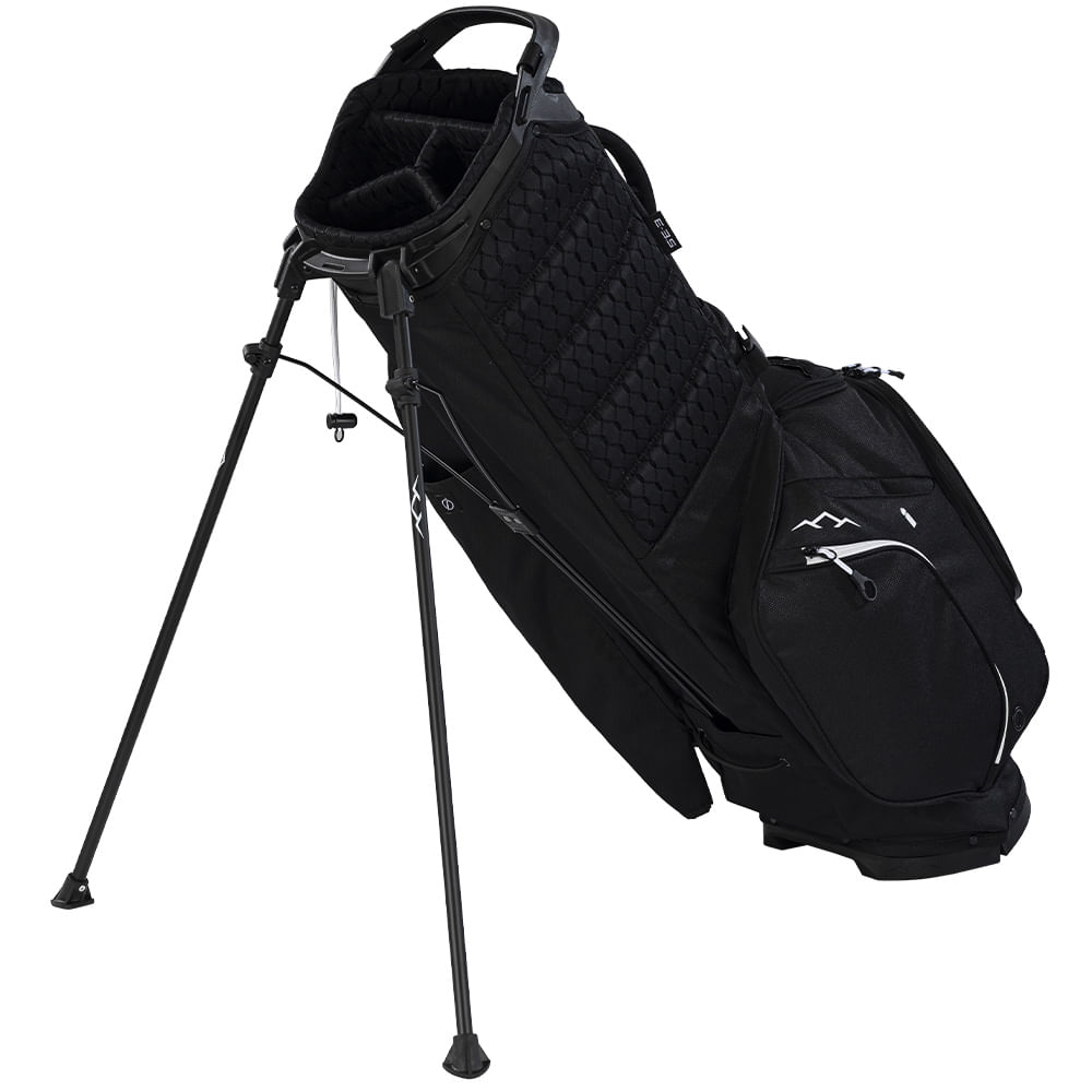 Men's Sun Mountain Eclipse E-3.5 Stand Bag - Picture 11 of 33