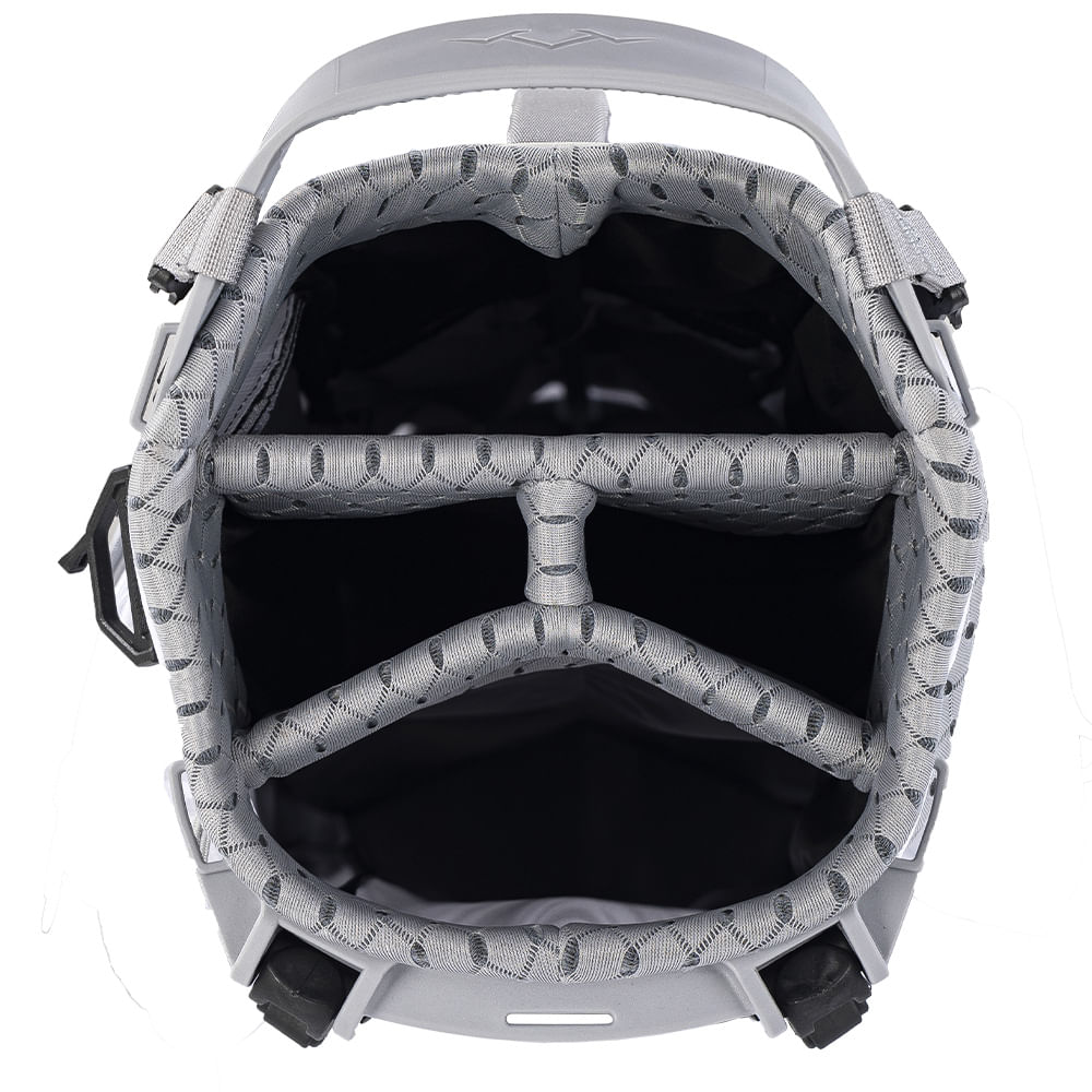 Men's Sun Mountain Eclipse E-3.5 Stand Bag - Picture 31 of 33