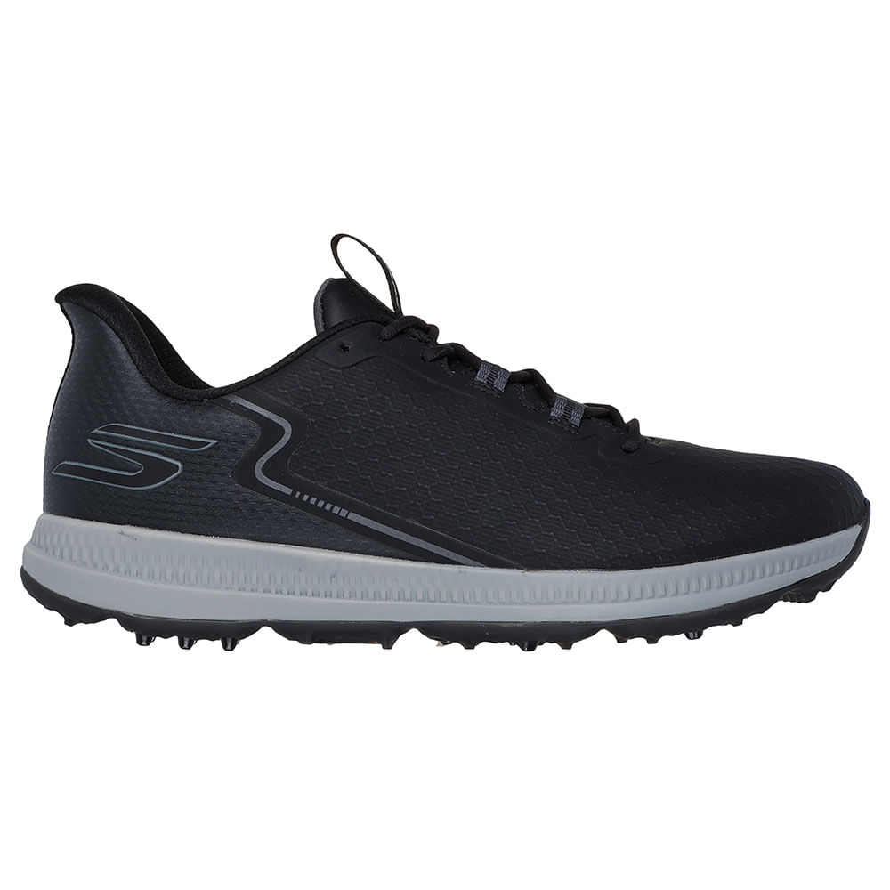 Men's Skechers Slip-ins GO GOLF Elite Spikeless Golf Shoes