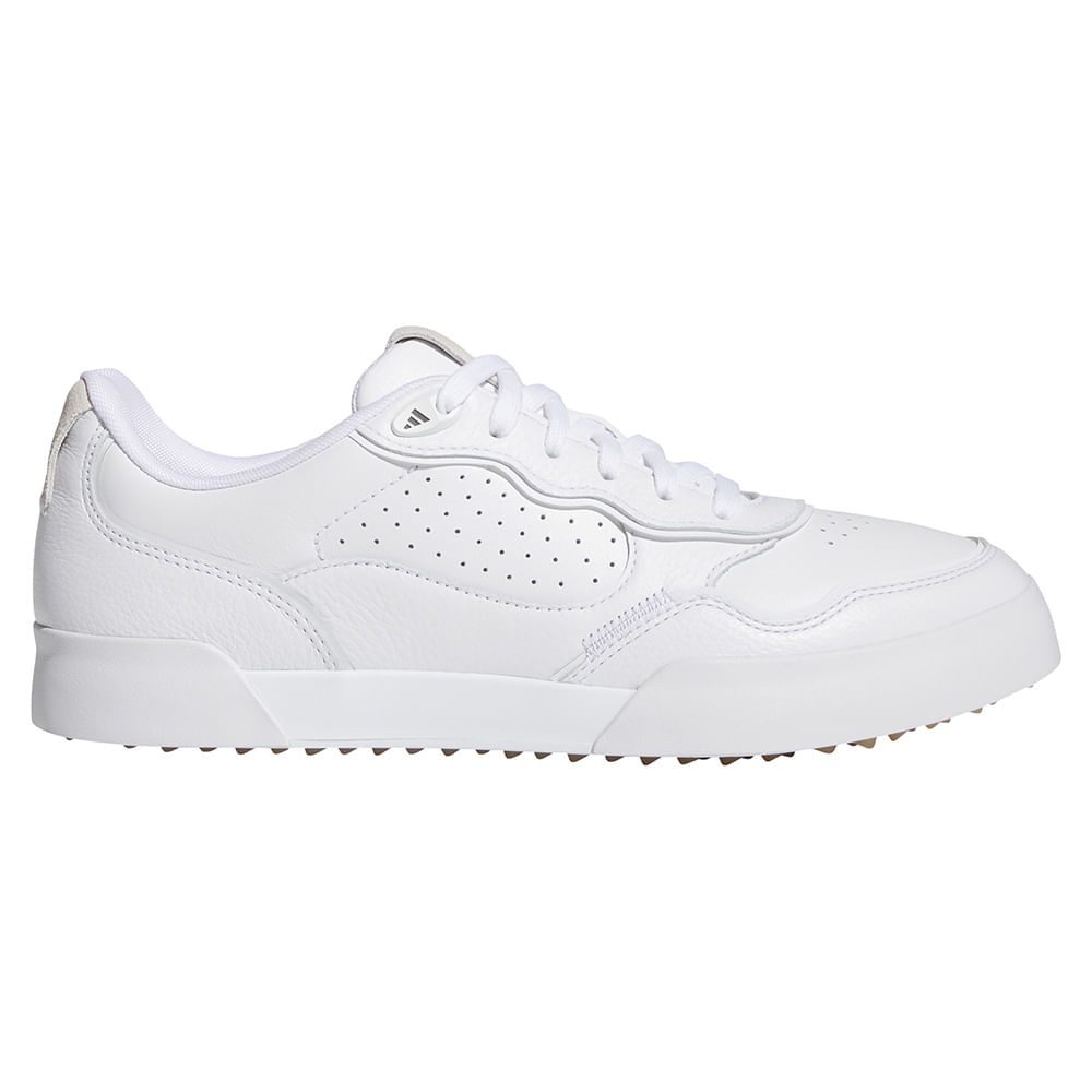 Herren Adidas Retrocross Golfschuhe ohne Spikes - Bild 13 von 13