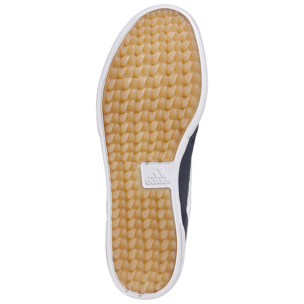 Herren Adidas Retrocross Golfschuhe ohne Spikes - Bild 10 von 13