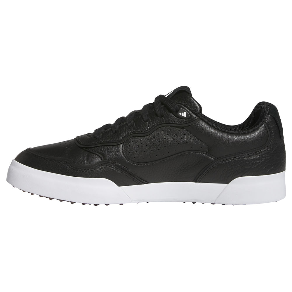 Herren Adidas Retrocross Golfschuhe ohne Spikes - Bild 7 von 13