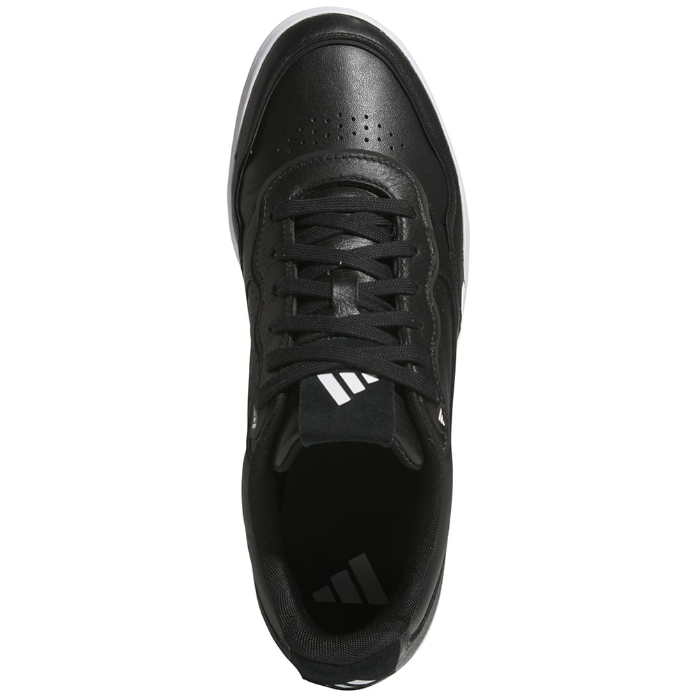 Herren Adidas Retrocross Golfschuhe ohne Spikes - Bild 8 von 13