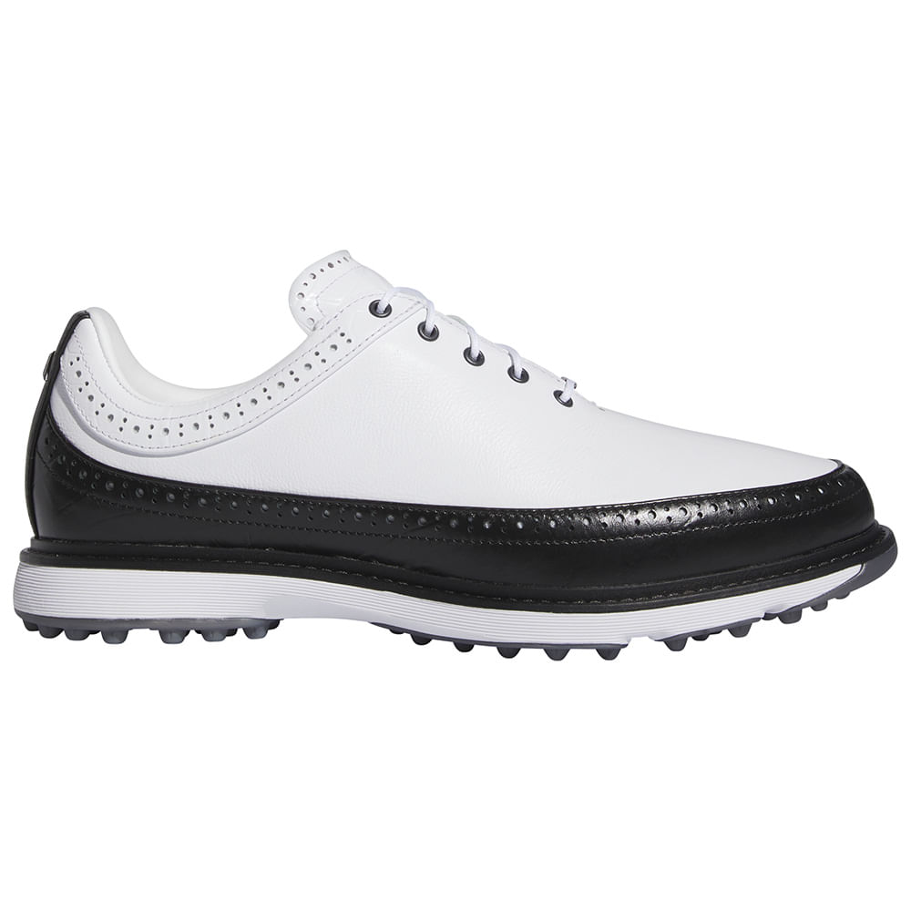 Herren Adidas MC80 Golfschuhe ohne Spikes - Bild 42 von 50