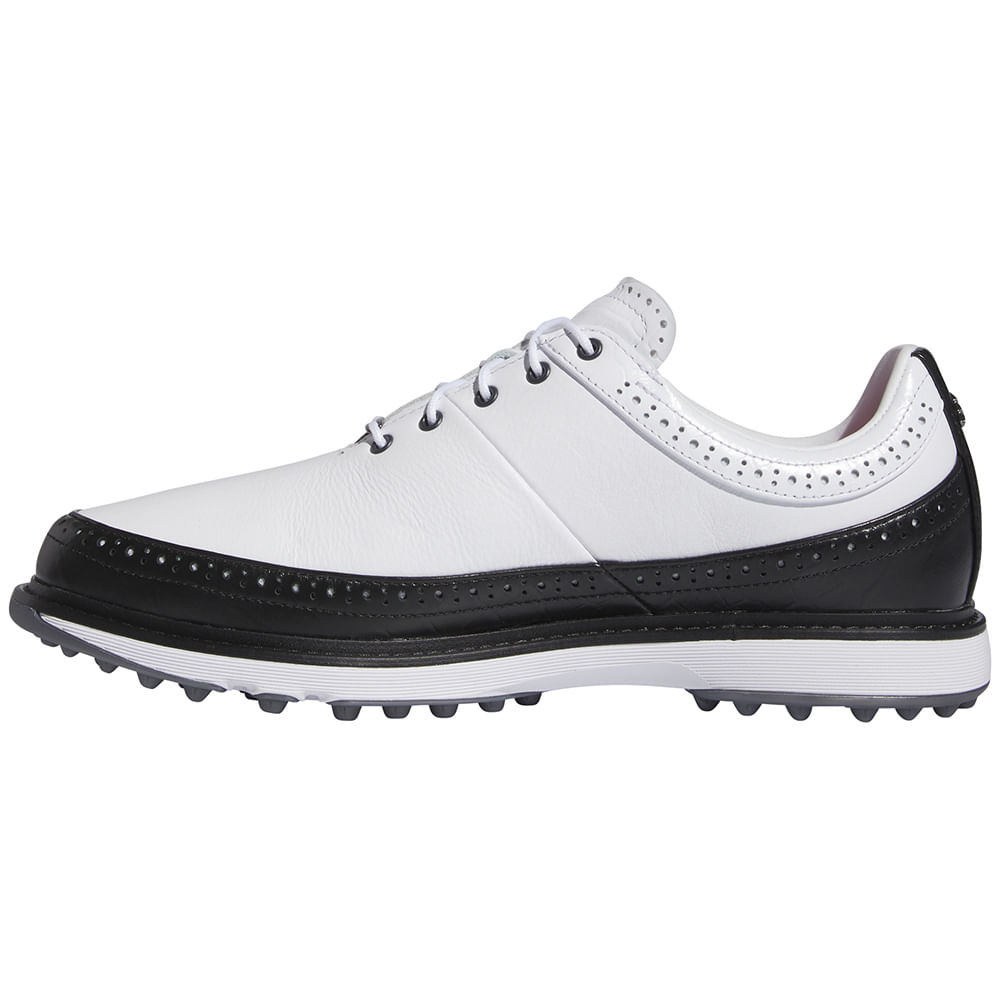 Herren Adidas MC80 Golfschuhe ohne Spikes - Bild 7 von 50