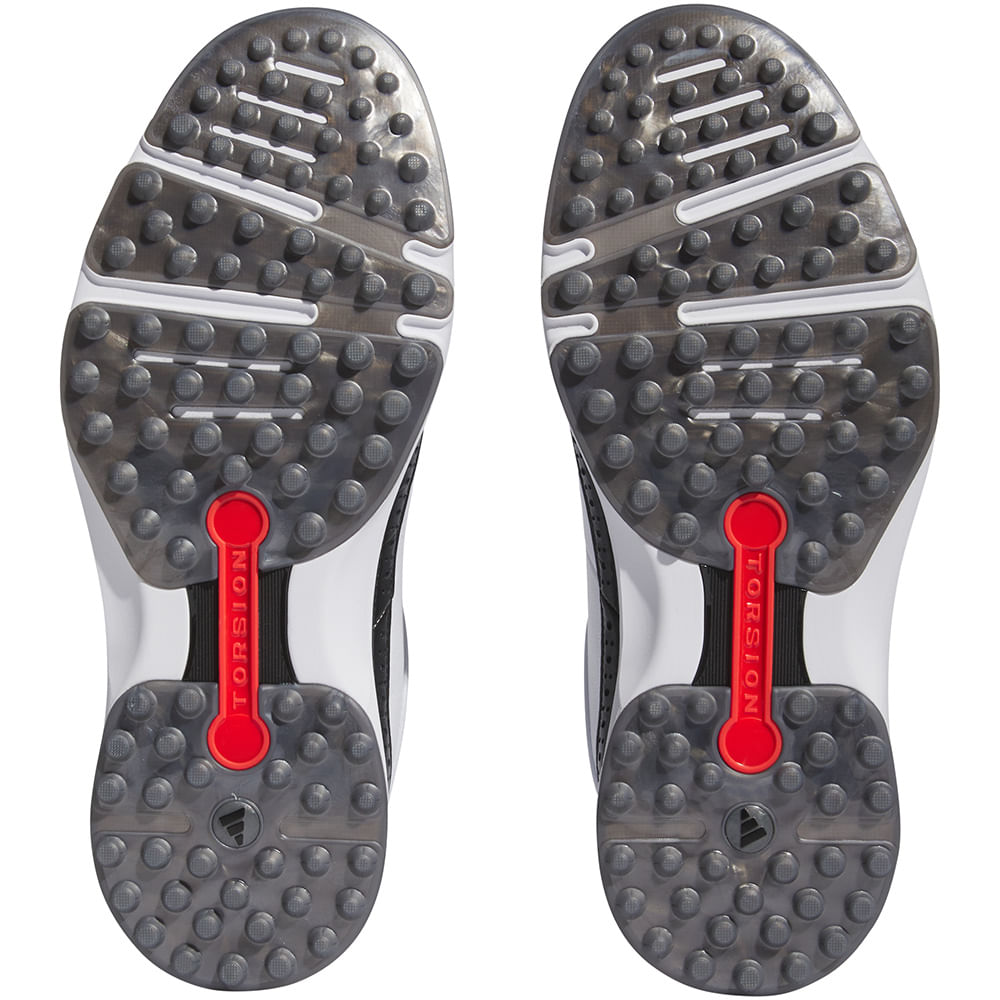 Herren Adidas MC80 Golfschuhe ohne Spikes - Bild 8 von 50