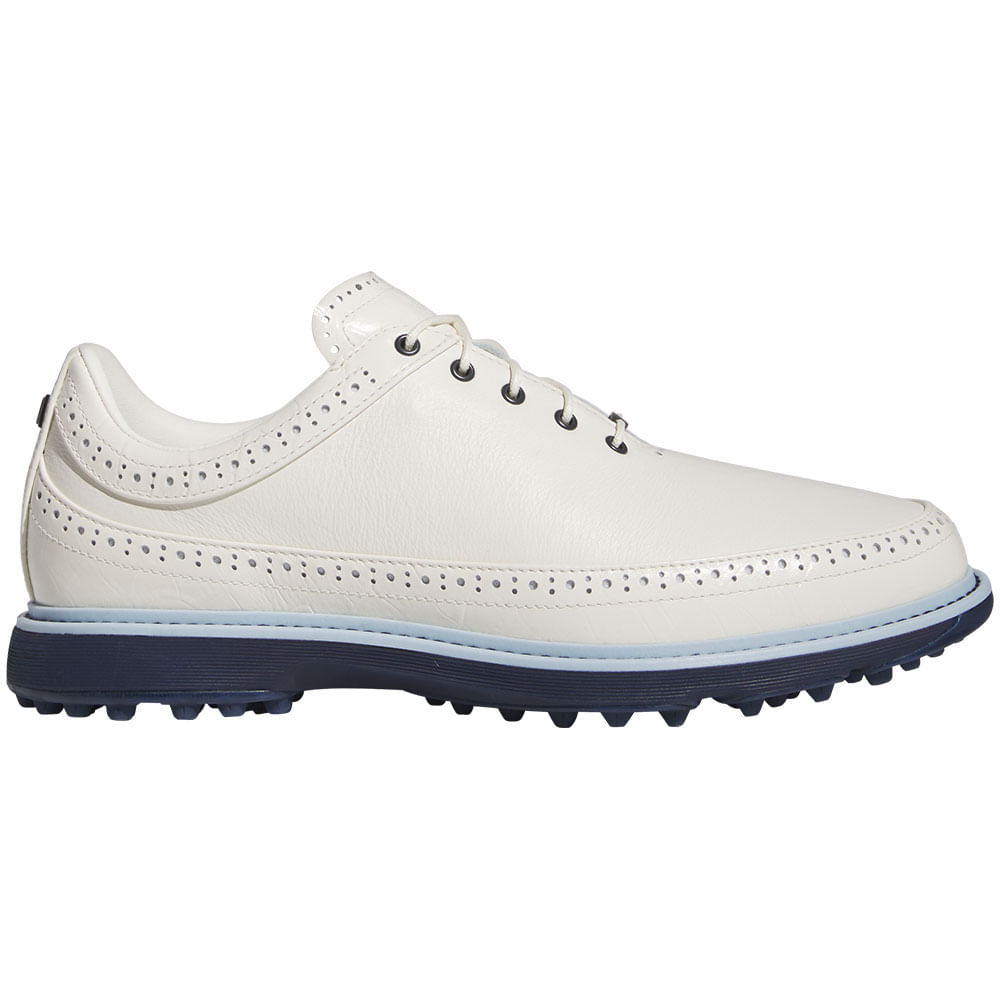 Herren Adidas MC80 Golfschuhe ohne Spikes - Bild 27 von 50