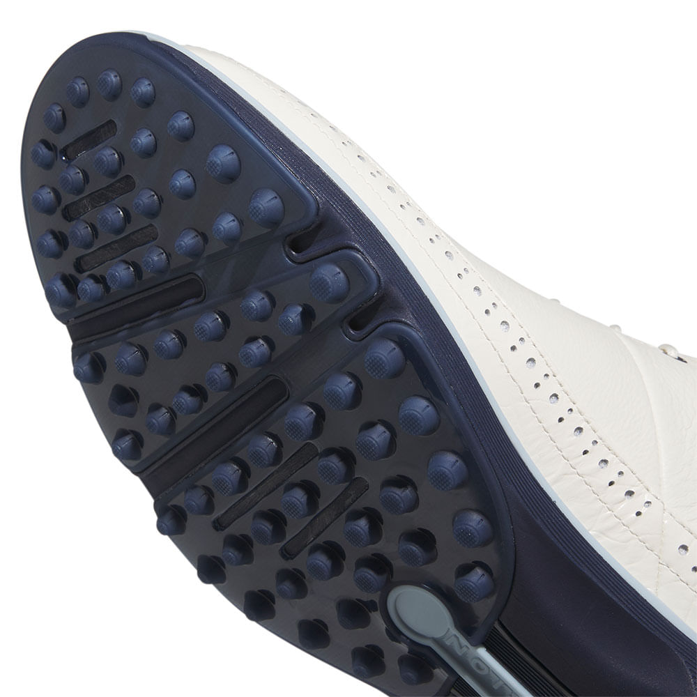 Herren Adidas MC80 Golfschuhe ohne Spikes - Bild 28 von 50