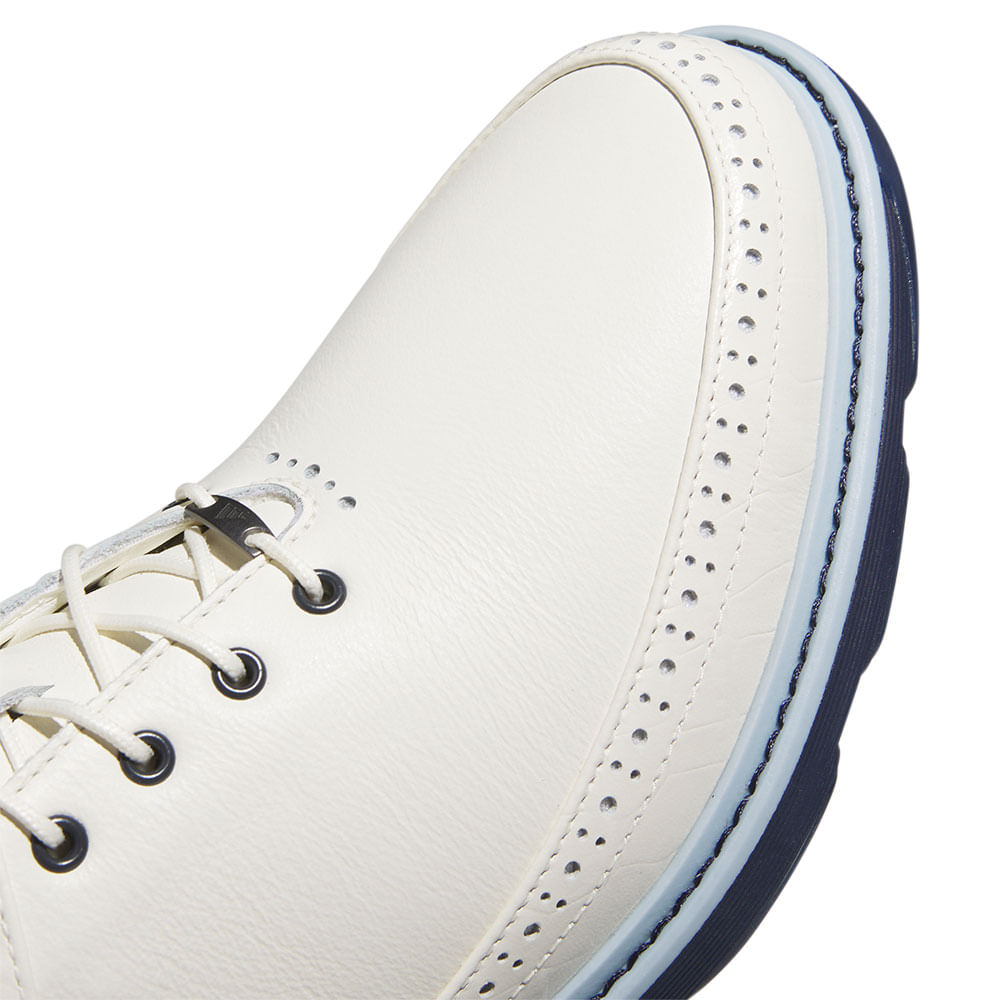 Herren Adidas MC80 Golfschuhe ohne Spikes - Bild 29 von 50