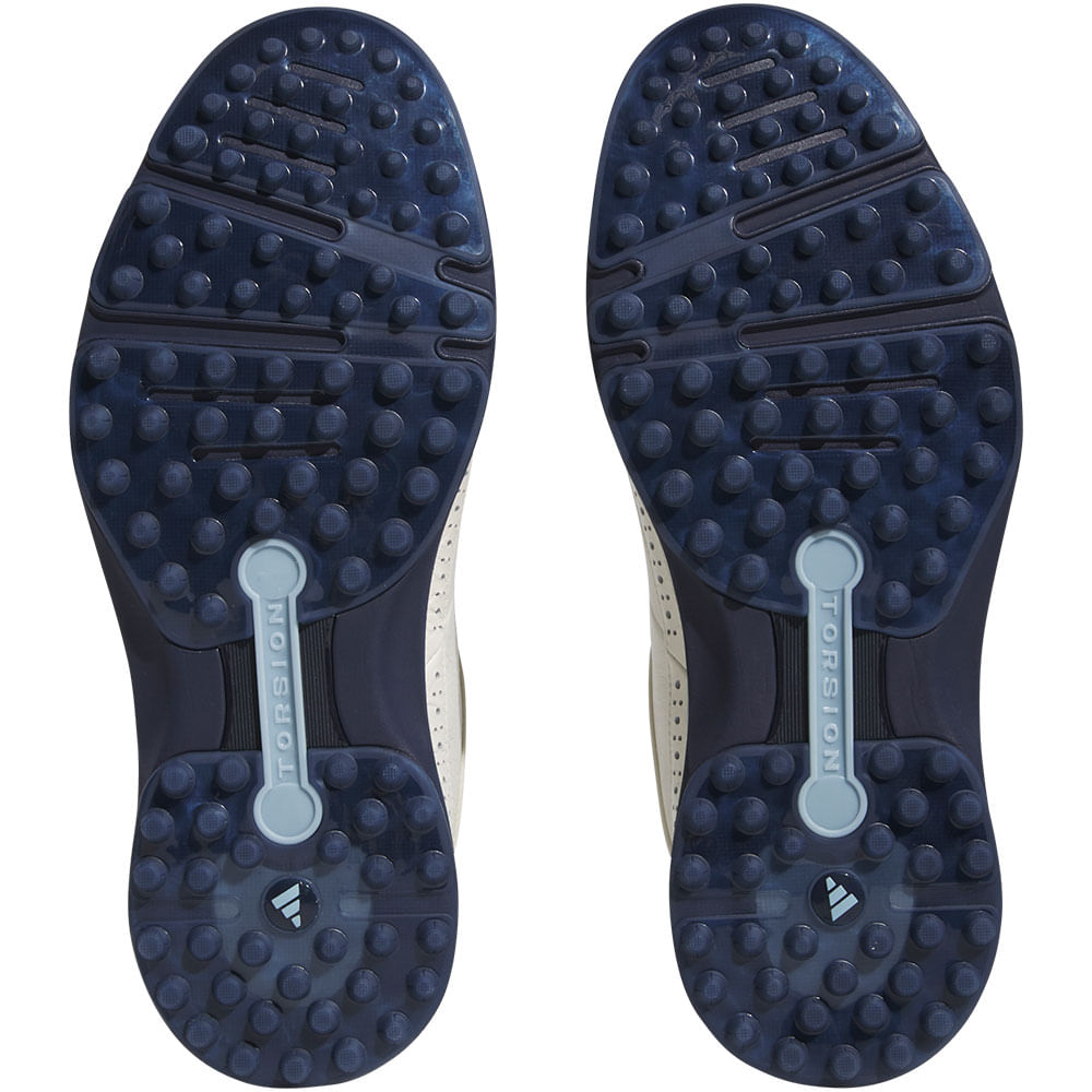 Herren Adidas MC80 Golfschuhe ohne Spikes - Bild 30 von 50