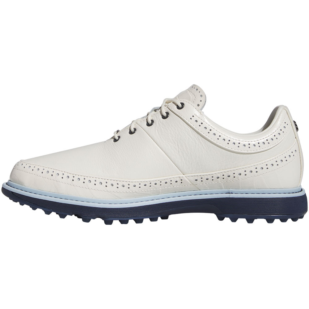 Herren Adidas MC80 Golfschuhe ohne Spikes - Bild 31 von 50