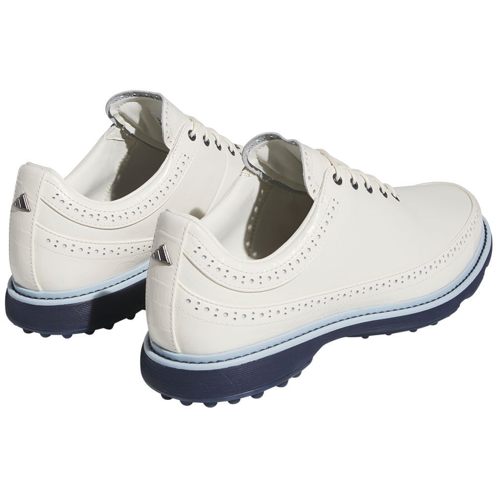 Herren Adidas MC80 Golfschuhe ohne Spikes - Bild 32 von 50