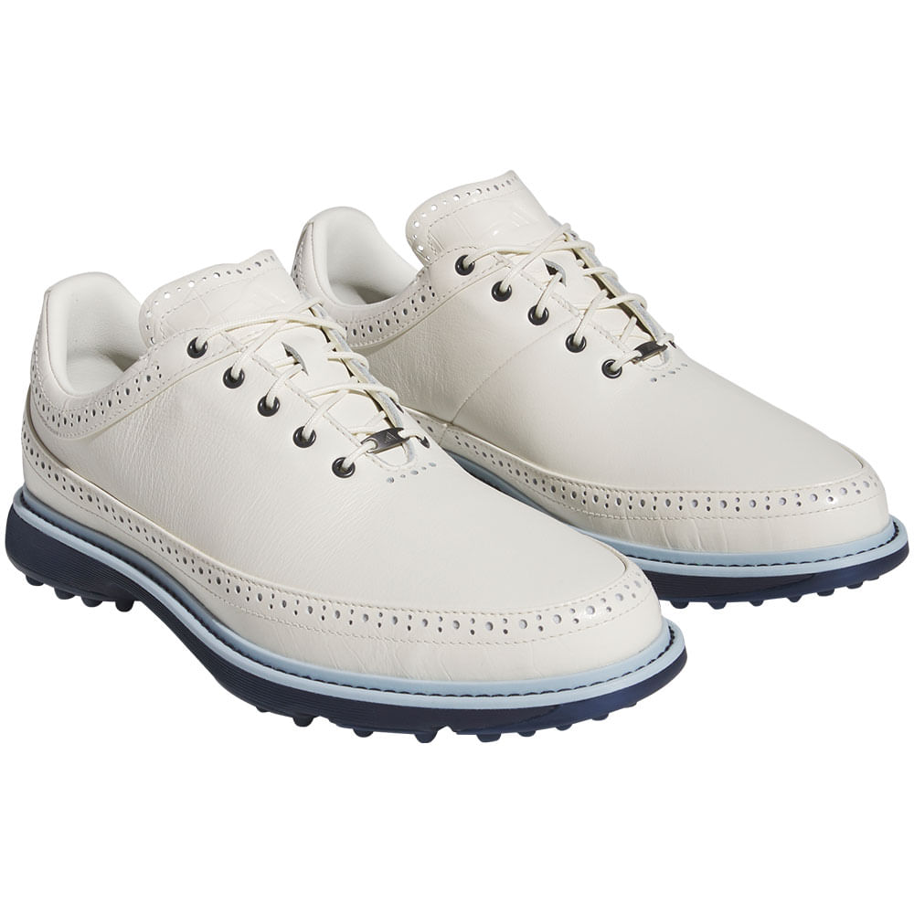 Herren Adidas MC80 Golfschuhe ohne Spikes - Bild 33 von 50