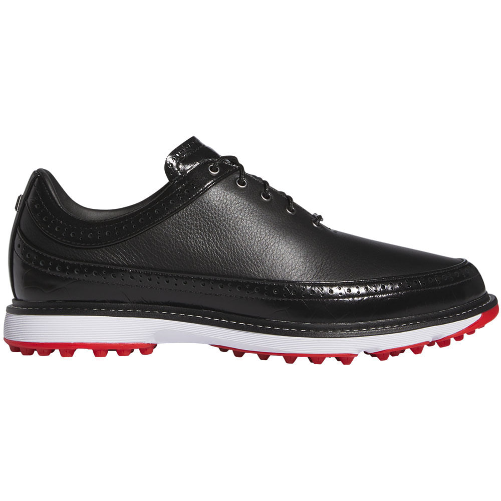 Herren Adidas MC80 Golfschuhe ohne Spikes - Bild 10 von 50