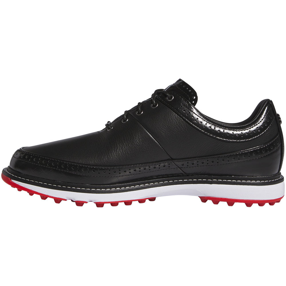Herren Adidas MC80 Golfschuhe ohne Spikes - Bild 12 von 50