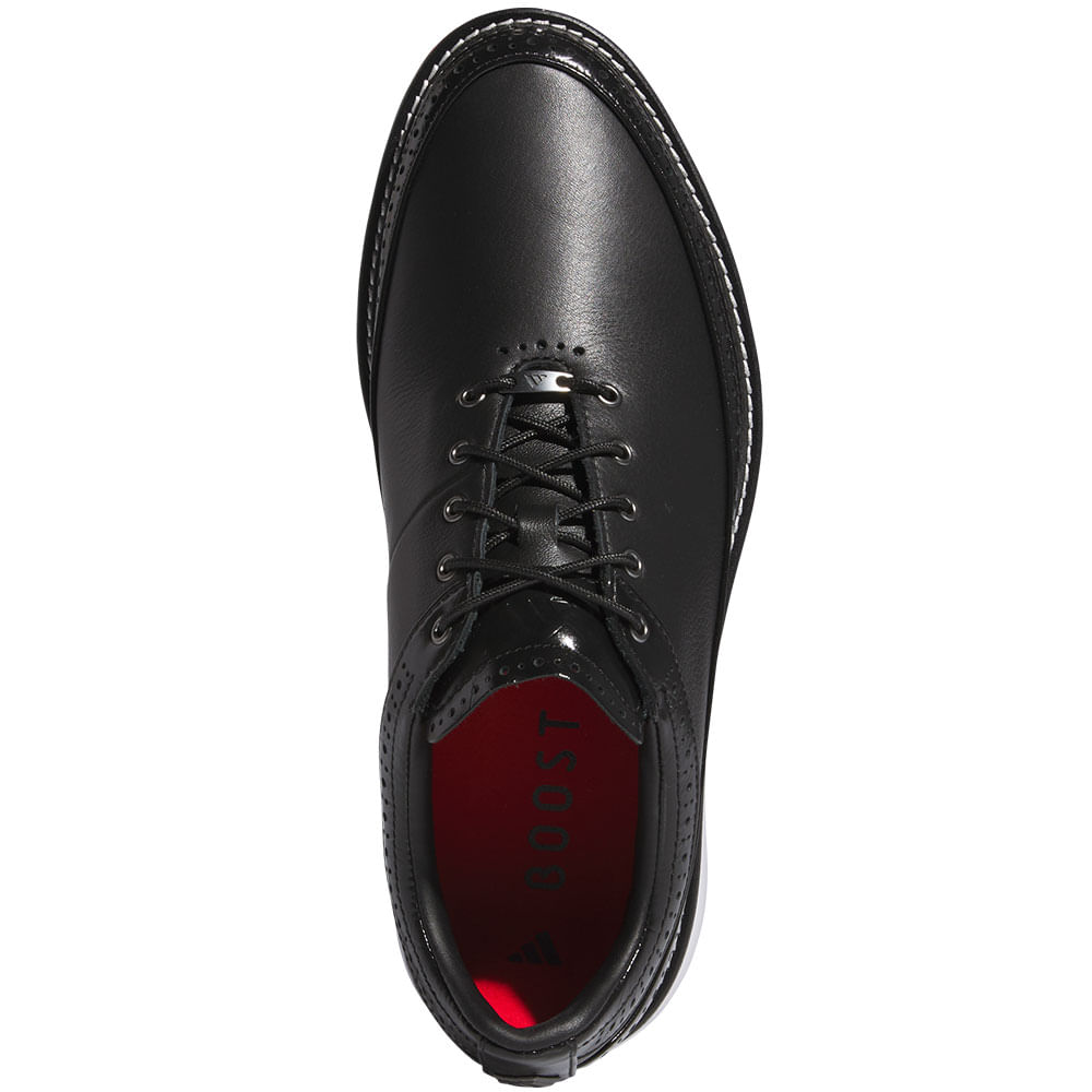 Herren Adidas MC80 Golfschuhe ohne Spikes - Bild 13 von 50