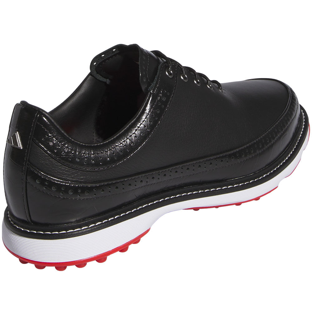 Herren Adidas MC80 Golfschuhe ohne Spikes - Bild 14 von 50