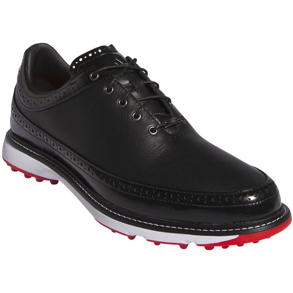 Herren Adidas MC80 Golfschuhe ohne Spikes - Bild 15 von 50
