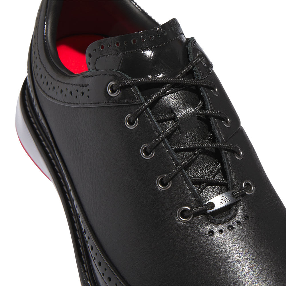 Herren Adidas MC80 Golfschuhe ohne Spikes - Bild 16 von 50