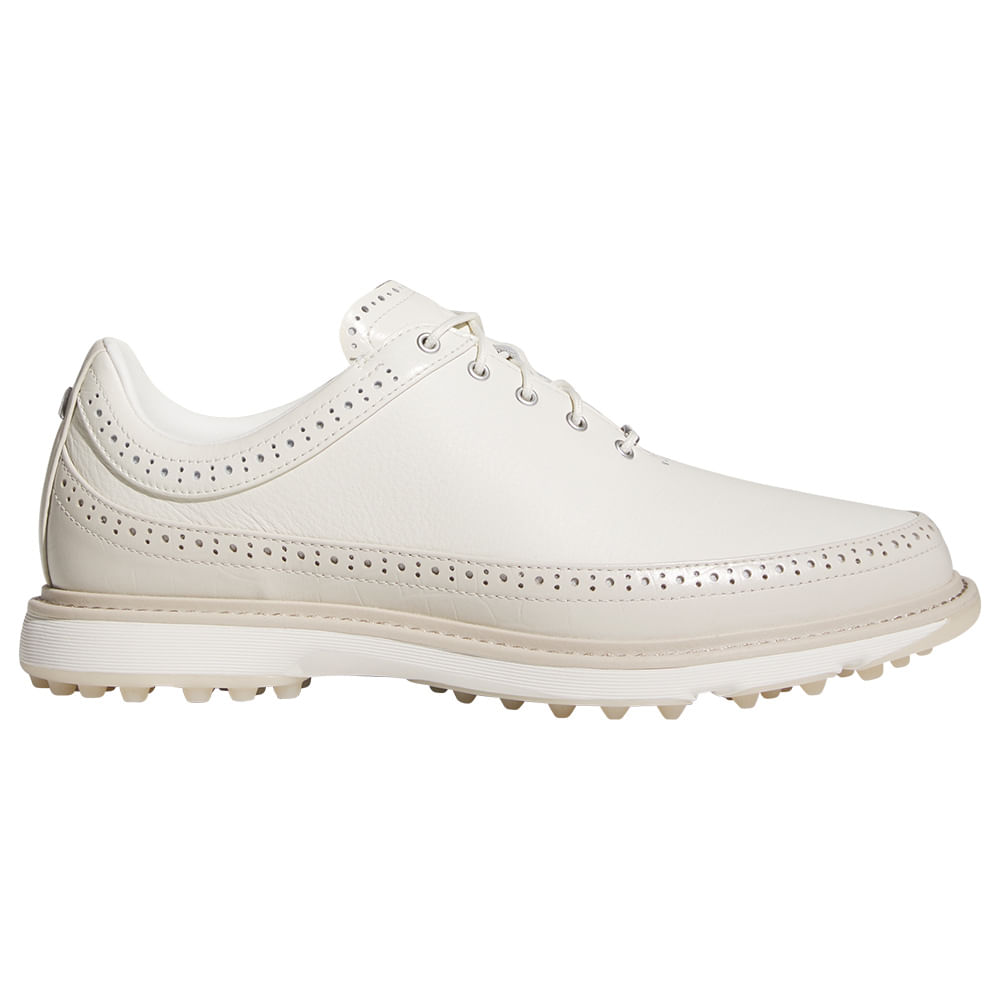 Herren Adidas MC80 Golfschuhe ohne Spikes - Bild 34 von 50
