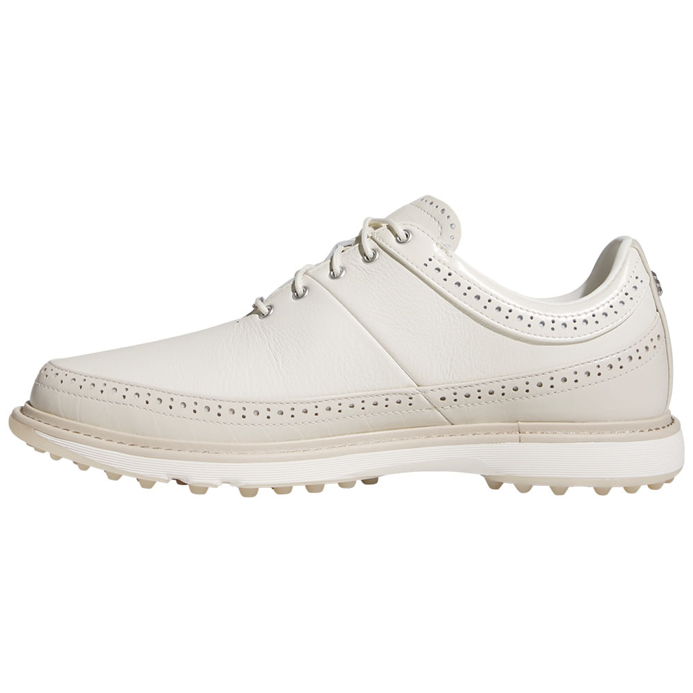 Herren Adidas MC80 Golfschuhe ohne Spikes - Bild 36 von 50