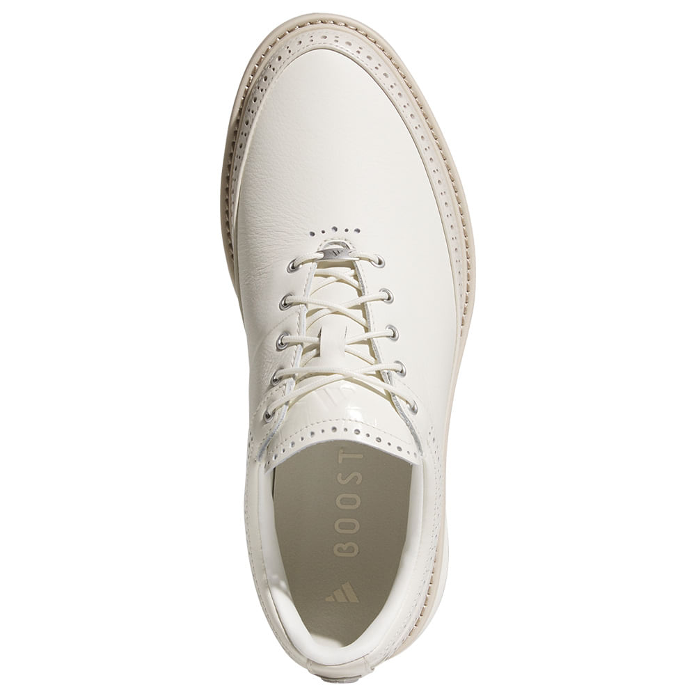 Herren Adidas MC80 Golfschuhe ohne Spikes - Bild 37 von 50