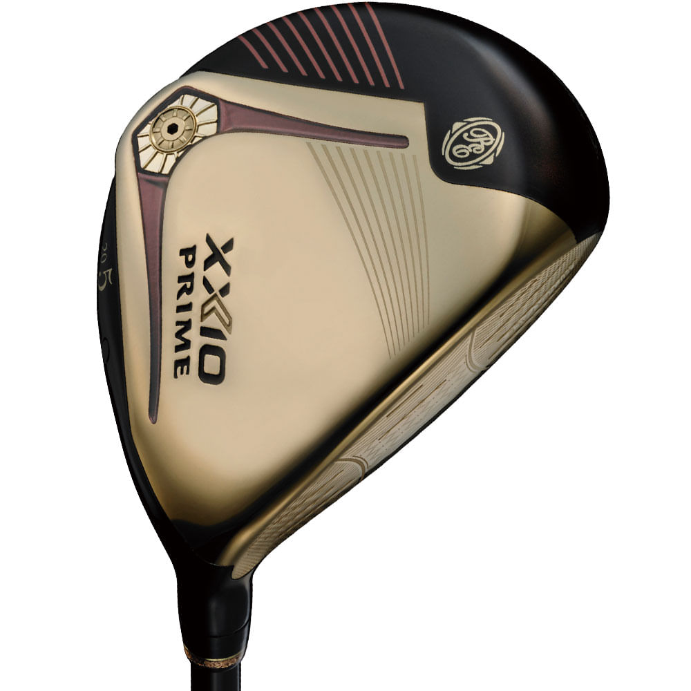 XXIO Women's Prime Royal...