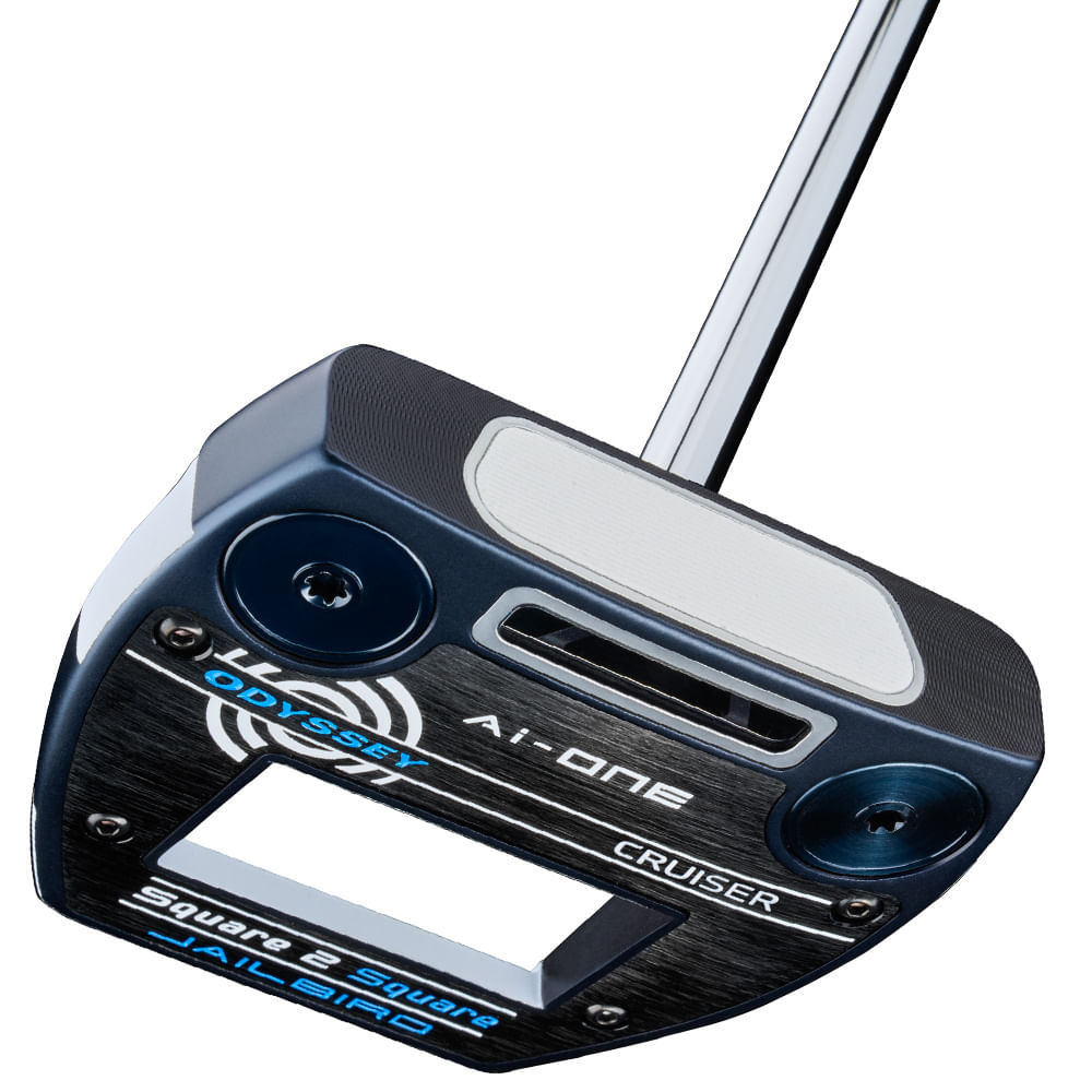 Odyssey Ai-ONE Square 2...