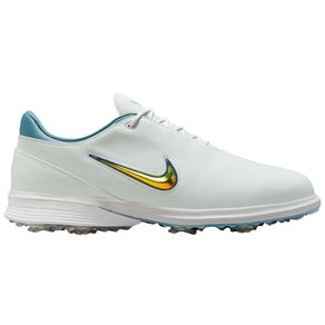 Nike Men's Victory Tour 4 Golf Shoes