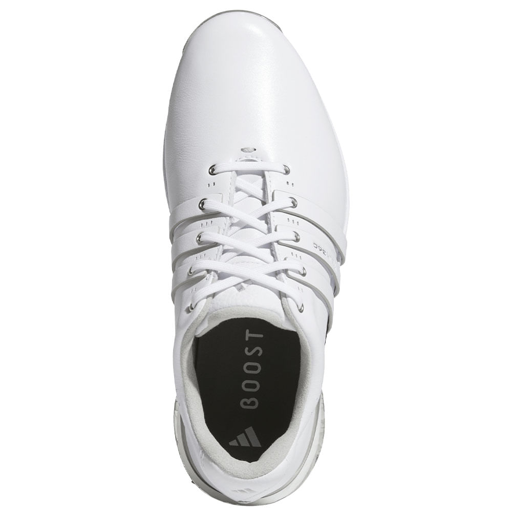 Men's adidas Tour360 25 Spikeless Golf Shoes | eBay