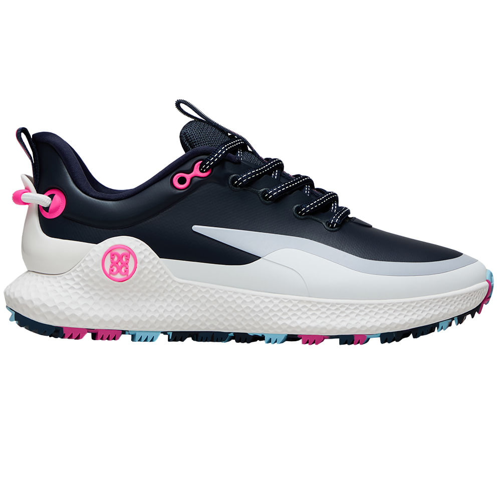 G/FORE Women's MG4+ O2 Golf...