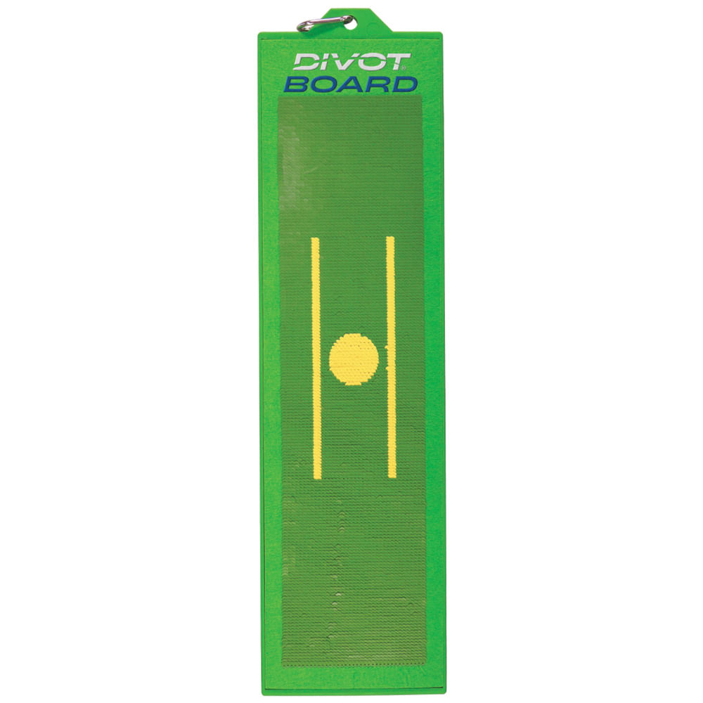 Divot Board Feedback Tool - Picture 1 of 10