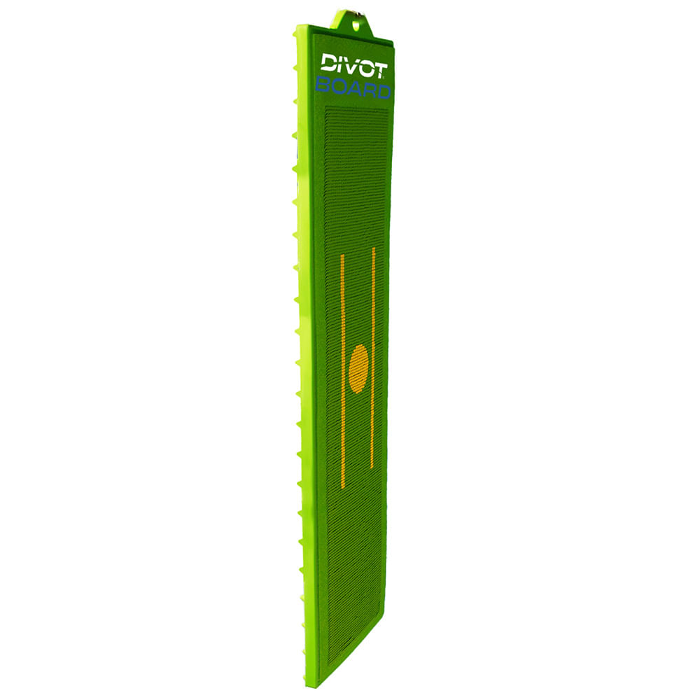 Divot Board Feedback Tool - Picture 4 of 10