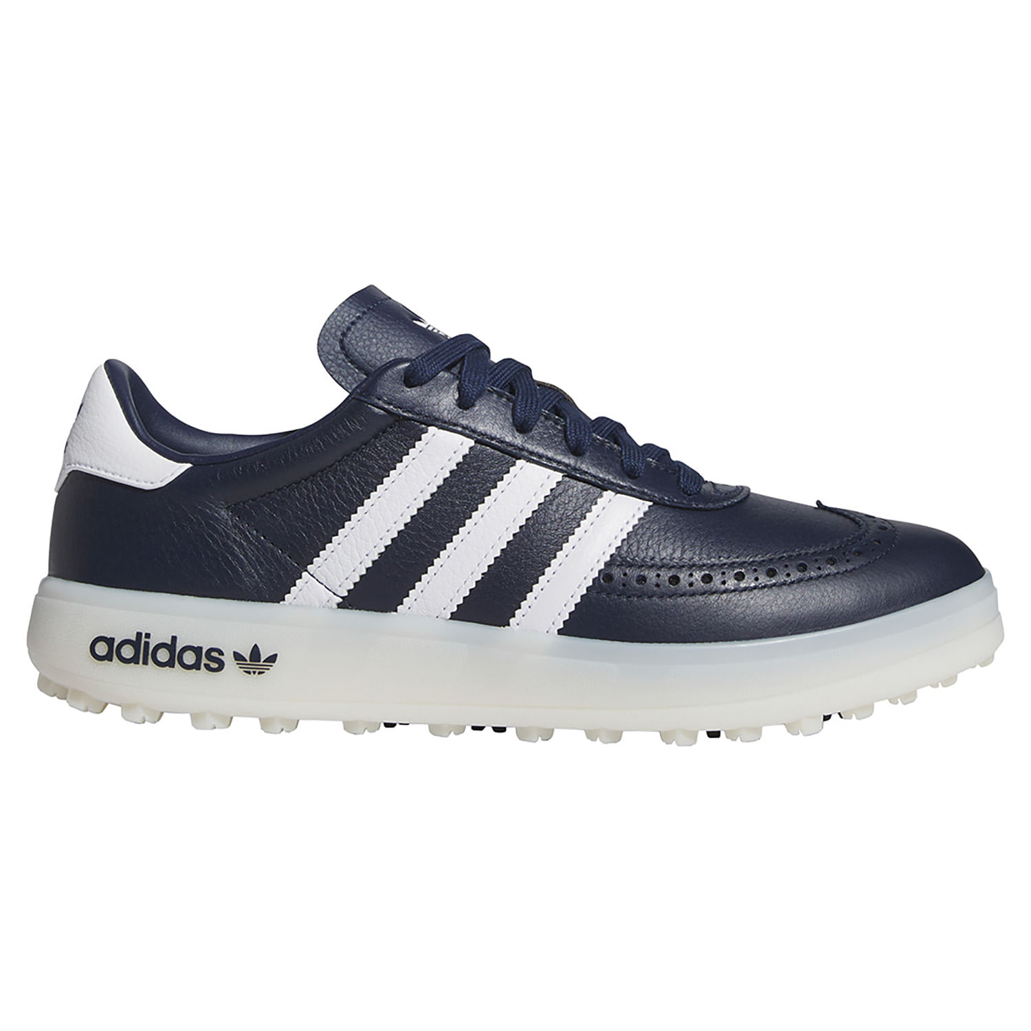 Men's adidas Coursecup Spikeless Golf Shoes | eBay