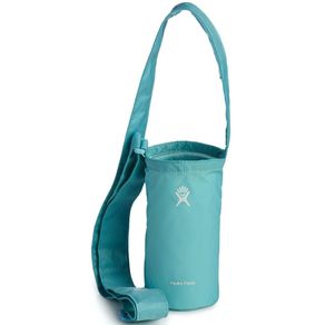 Hydro Flask Packable Bottle...