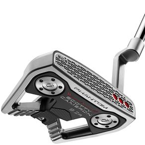 Scotty Cameron Phantom 9.2R...