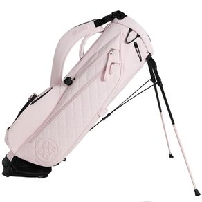 G/FORE Daytona Plus Carry Bag...