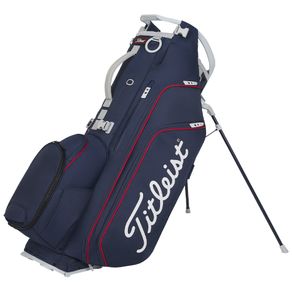 Titleist Hybrid 14 Stand Bag...